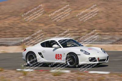 media/Sep-17-2022-PCA San Diego (Sat) [[ff9fb47231]]/Yellow Group/session 2 turn 6/